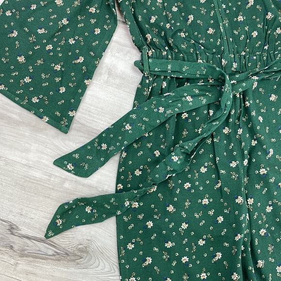 🔆O’NEILL🔆 NATE JUMPSUITS - Picture 10 of 17